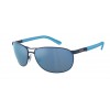 Arnette Belgrano AN3090 744/22