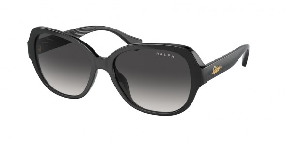 Ralph RA5316U 61578G