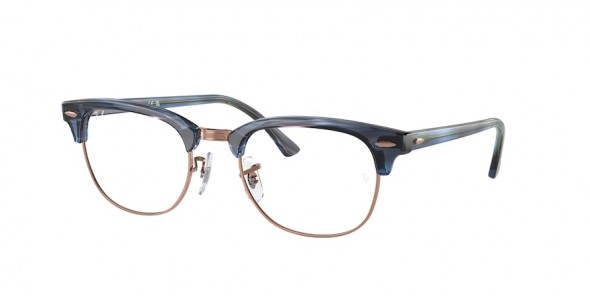 Ray-Ban Clubmaster RX5154 8374