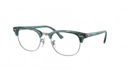 Ray-Ban Clubmaster RX5154 8377