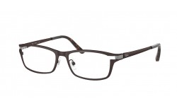 Ray-Ban RX8727D 1020