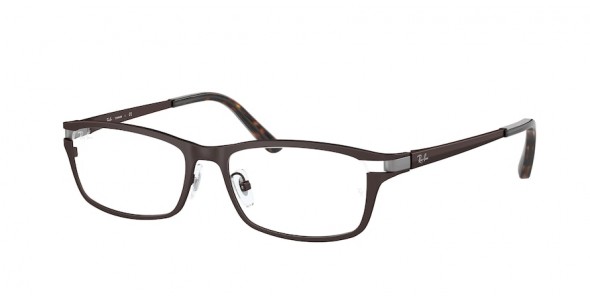 Ray-Ban RX8727D 1020