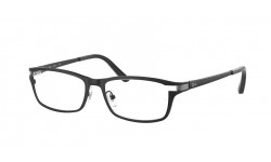 Ray-Ban RX8727D 1074