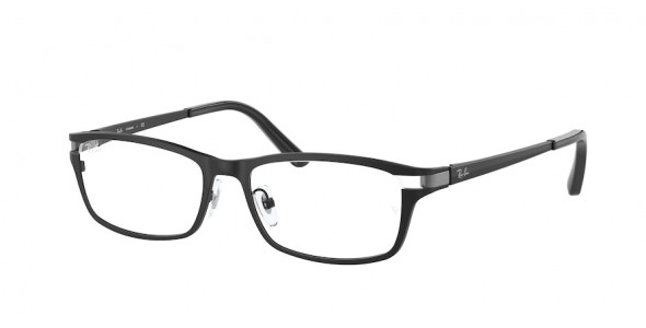 Ray-Ban RX8727D 1074