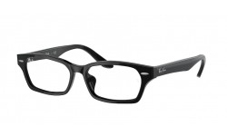 Ray-Ban RX5344D 2000