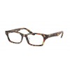 Ray-Ban RX5344D 2243