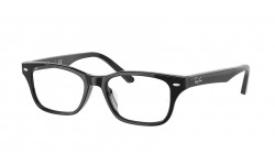 Ray-Ban RX5345D 2000