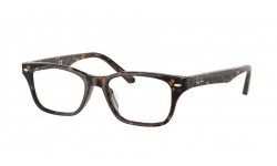 Ray-Ban RX5345D 2012