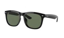 Ray-Ban RB4260D 601/71