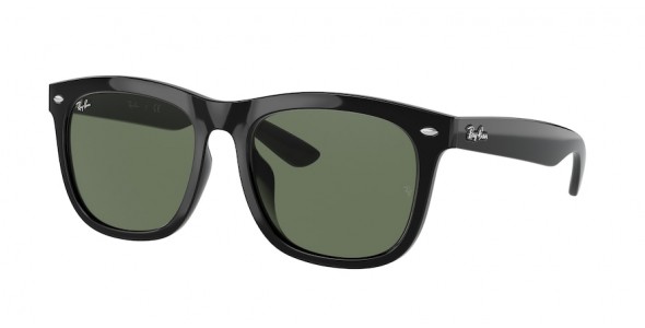 Ray-Ban RB4260D 601/71