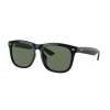 Ray-Ban RB4260D 601/71