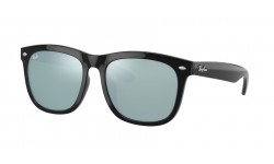 Ray-Ban RB4260D 601/30