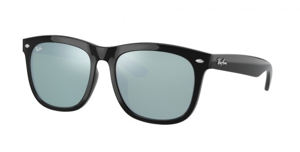 Ray-Ban RB4260D 601/30