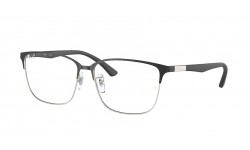 Ray-Ban RX6380D 2897