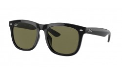 Ray-Ban RB4260D 601/9A