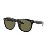 Ray-Ban RB4260D 601/9A