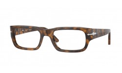 Persol PO3347V 1210