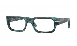 Persol PO3347V 1211