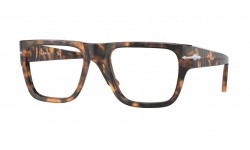 Persol PO3348V 1210