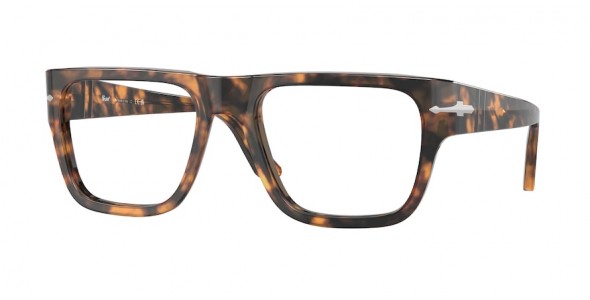 Persol PO3348V 1210