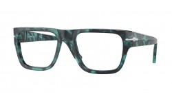 Persol PO3348V 1211