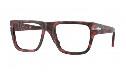 Persol PO3348V 1212