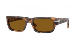 Persol Adrien PO3347S 121033