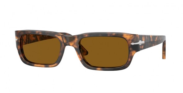 Persol Adrien PO3347S 121033