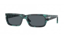 Persol Adrien PO3347S 1211R5