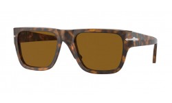 Persol PO3348S 121033