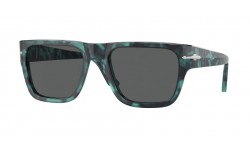 Persol PO3348S 1211B1