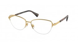 Ralph RA6059 9004