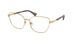 Ralph RA6060 9004