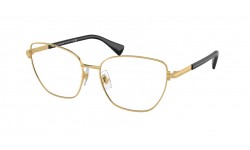 Ralph RA6060 9443