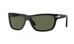 Persol PO3342S 95/58