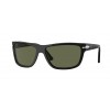 Persol PO3342S 95/58