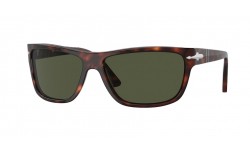 Persol PO3342S 24/31