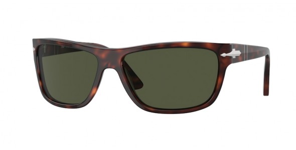 Persol PO3342S 24/31