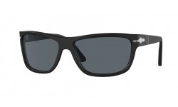 Persol PO3342S 900/R5