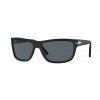 Persol PO3342S 900/R5