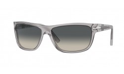 Persol PO3342S 309/71