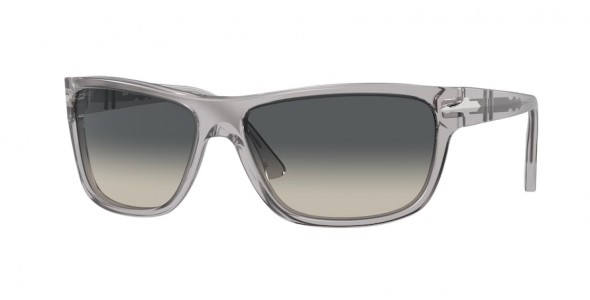 Persol PO3342S 309/71