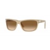 Persol PO3342S 116951