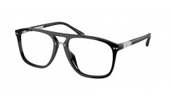 Ralph Lauren RL6241U 5001