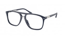 Ralph Lauren RL6241U 5586