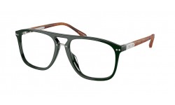 Ralph Lauren RL6241U 6140