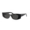 Ray-Ban Kat RB4427 667787