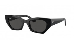 Ray-Ban Zena RB4430 667787