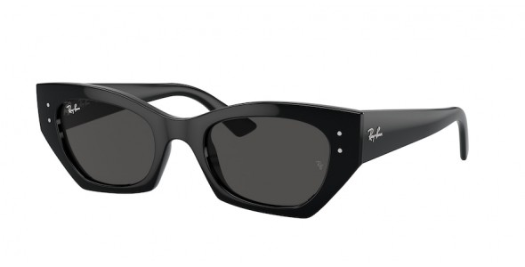 Ray-Ban Zena RB4430 667787