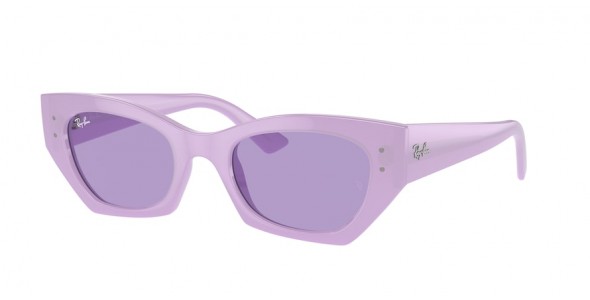 Ray-Ban Zena RB4430 67581A